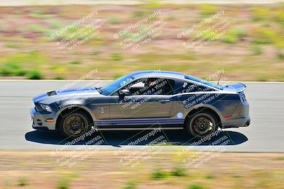 media/Apr-27-2024-LA Shelby Club (Sat) [[ca61902bd2]]/White Group/Session 2 (Turns 4 5 and 6)/